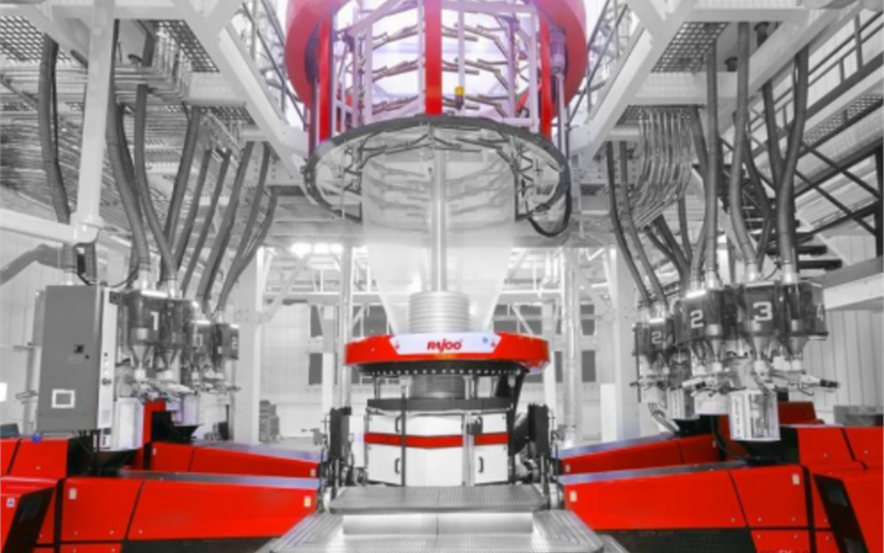 Rajoo Engineers raises160-crore via QIP to fuel expansion plans